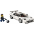 Klocki LEGO 76908 Lamborghini Countach SPEED CHAMPIONS